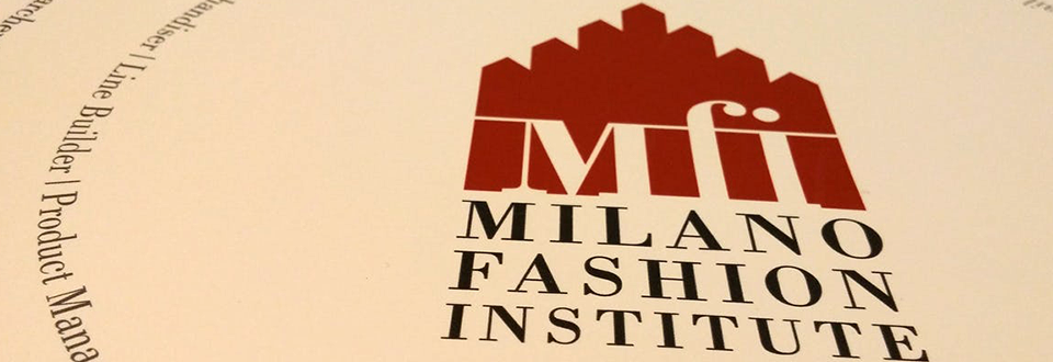Perché-scegliere-Milano-Fashion-Institute